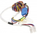 Lg Cable-plugs-adapter - Harness Multi